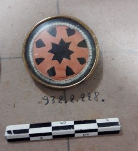 Image représentant Bouton
