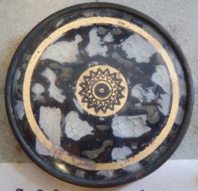 Image représentant Bouton