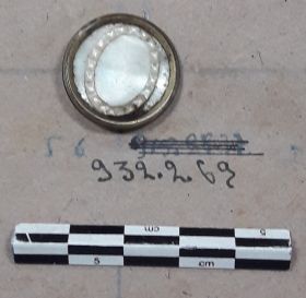 Image représentant Bouton
