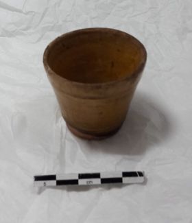Image représentant Cache-pot