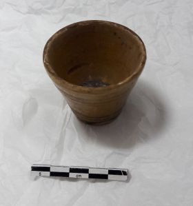 Image représentant Cache-pot