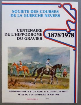 Image représentant Plaquette