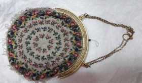 Image représentant Sac