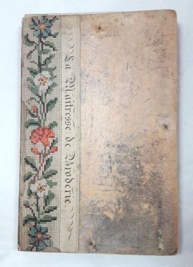 Image représentant Porte-carte