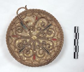 Image représentant Boîte