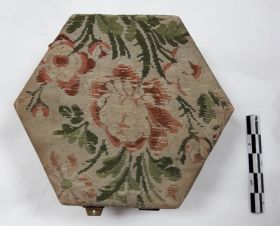 Image représentant Coffret