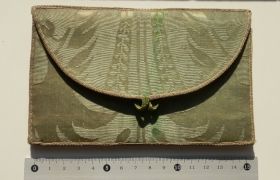 Image représentant Pochette