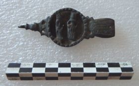 Image représentant Ceinture
