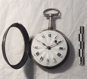 Image représentant Montre