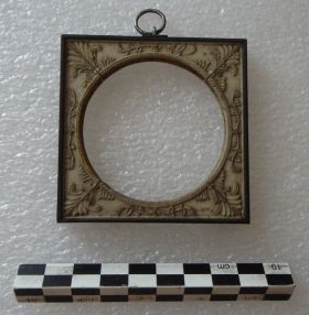 Image représentant Cadre