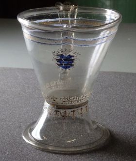 Image représentant Verre