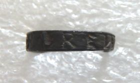 Image représentant Bague