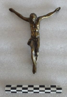 Image représentant Crucifix