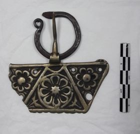 Image representing Boucle.