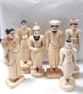 Image représentant JEUX JOUETS