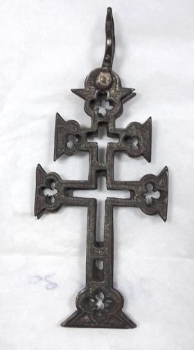 Image représentant Pendentif