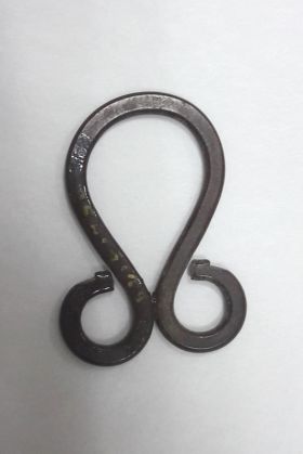 Image représentant Boucle