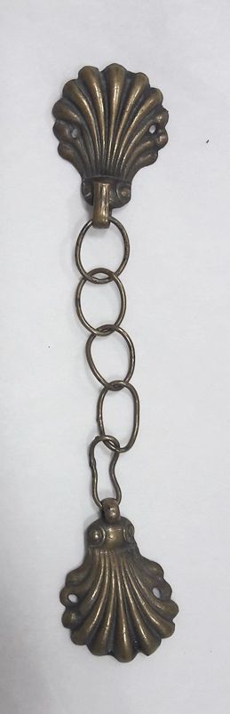 Image représentant Boucle