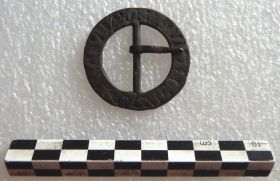 Image représentant Boucle