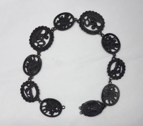 Image représentant Bracelet