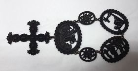 Image représentant Croix