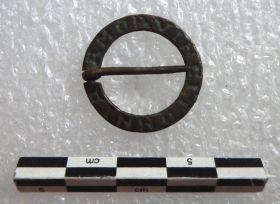 Image représentant Boucle
