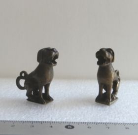Image représentant Figurine