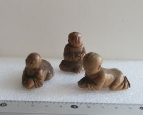 Image représentant Figurine