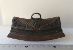 Image représentant Briquet