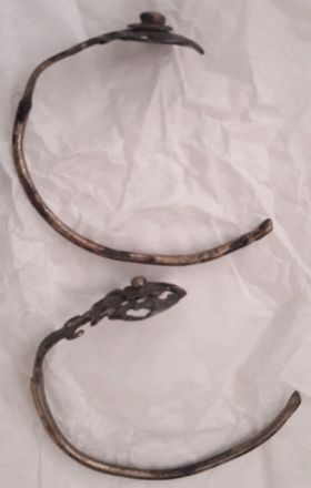 Image représentant Boucle