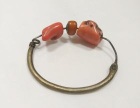Image representing Boucle d'oreille.