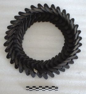 Image représentant Couronne