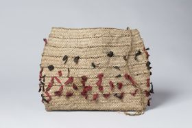 Image représentant Pochette
