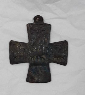Image représentant Pendentif
