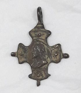 Image représentant Pendentif