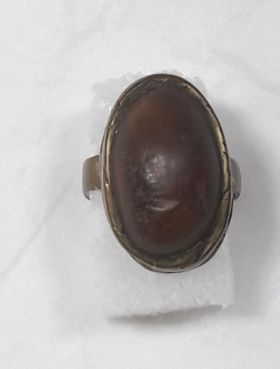 Image représentant Bague