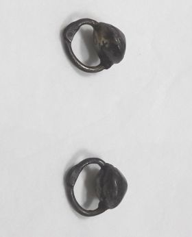 Image représentant Boucle d'oreille