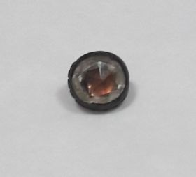 Image représentant Boucle d'oreille