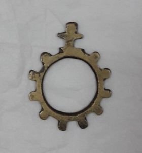 Image représentant Chapelet