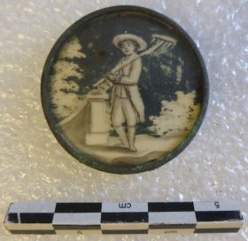 Image représentant Bouton
