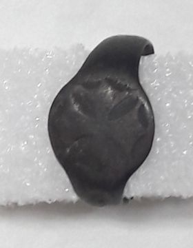 Image représentant Bague