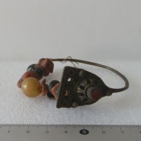 Image représentant Collier