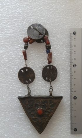 Image représentant Bracelet