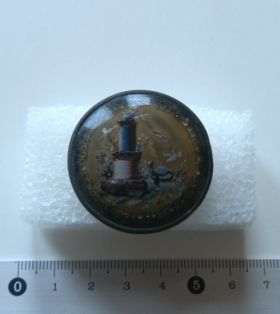 Image représentant Bouton
