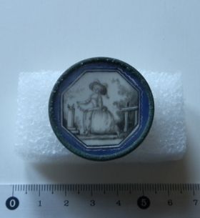 Image représentant Bouton