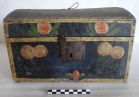 Image représentant Coffret