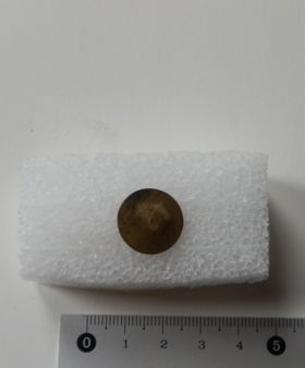 Image représentant Bouton