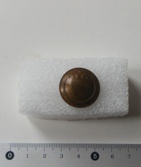 Image représentant Bouton