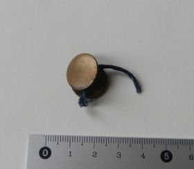 Image représentant Bouton