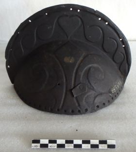 Image représentant Casque